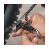 Topeak kettingpons chain master pro - afbeelding 2