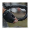 Topeak plug'n tool roadie