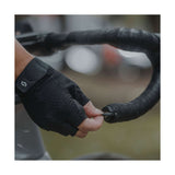 Topeak plug'n tool roadie - afbeelding 4