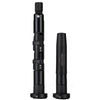 Topeak plug'n tool mountain