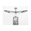 Topeak plug 'n tool mountain multi-tool
