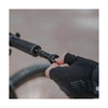 Topeak plug 'n tool mountain multi-tool
