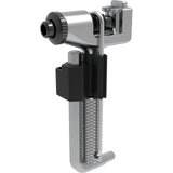 Topeak Kettingpons Super Chain Tool - afbeelding 1