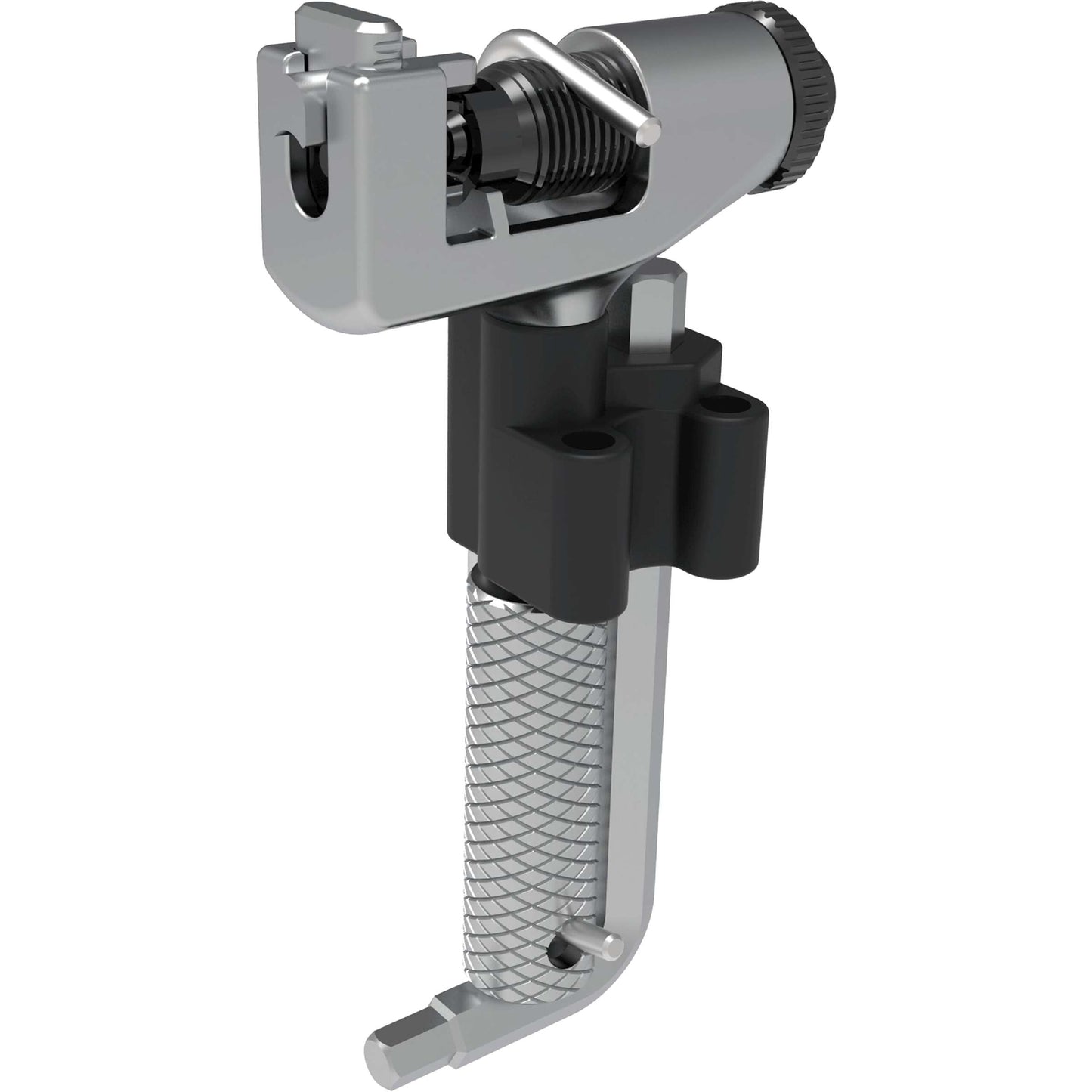 Topeak Kettingpons Super chain tool