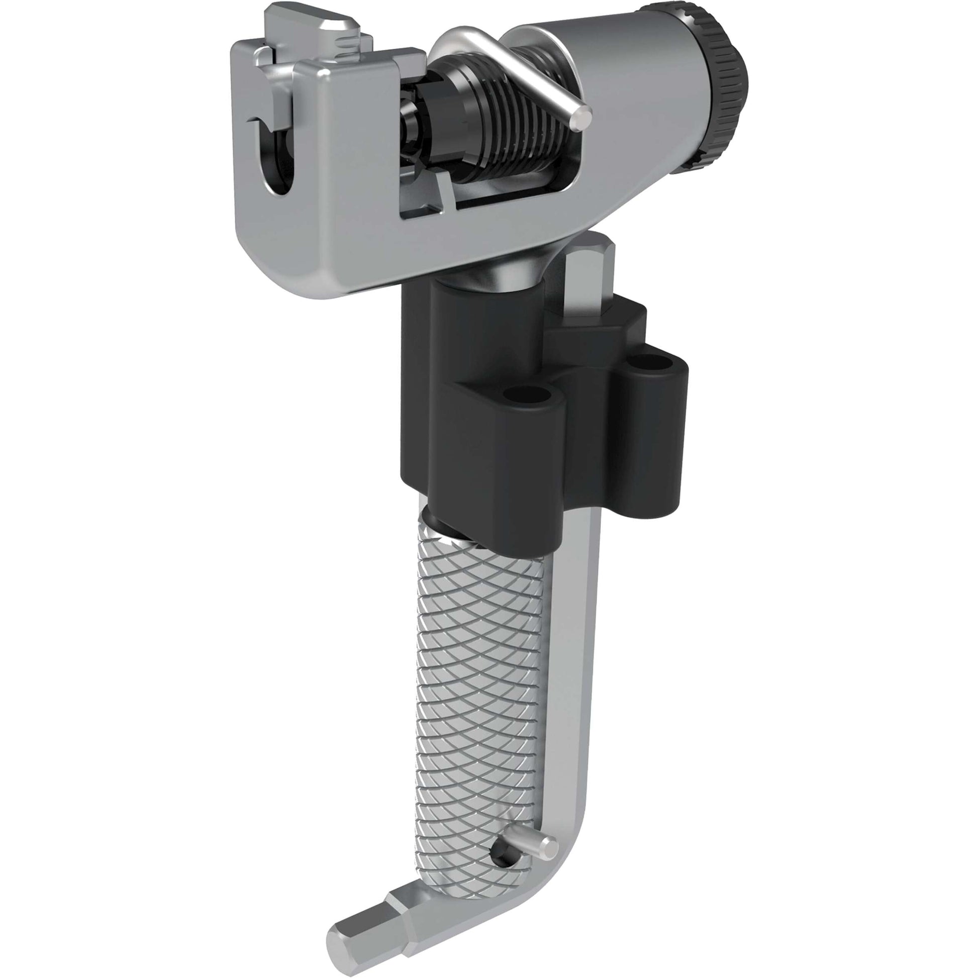 Topeak Kettingpons Super chain tool