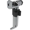 Topeak Kettingpons Super chain tool
