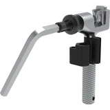 Topeak Kettingpons Super Chain Tool - afbeelding 2