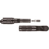 Topeak tool ratchet'n roll ex 14 functies