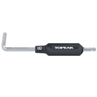 Topeak duohex tool - 8mm