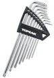Topeak torx sleutel set torxwrench