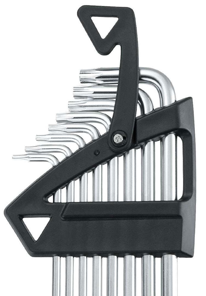 Topeak torx sleutel set torxwrench