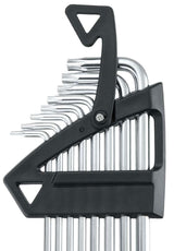 Topeak torx sleutel set torxwrench - afbeelding 2