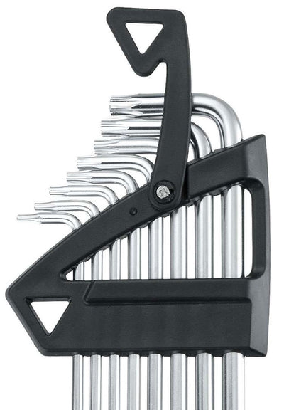 Topeak torx sleutel set torxwrench