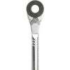 Topeak inbus set ratel omni toolcard