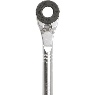 Topeak inbus set ratel omni toolcard