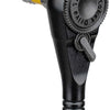 Topeak ratchet toolbar aluminium mini ratchet