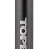 Topeak ratchet toolbar aluminium mini ratchet