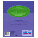 Deltas oefenschrift begrijpend lezen avi e5 - afbeelding 2
