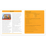 Deltas oefenschrift begrijpend lezen avi e5 - afbeelding 3