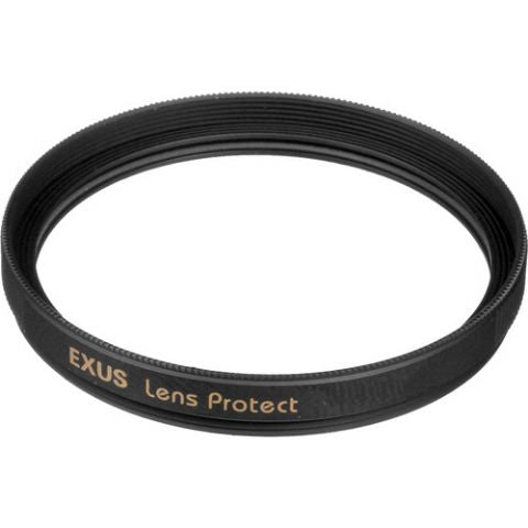 Marumi protect filter exus 67 mm
