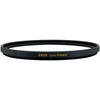 Marumi protect filter exus 67 mm