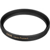 Marumi protect filter exus 77 mm