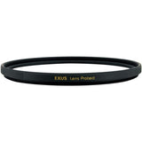 Marumi protect filter exus 77 mm - afbeelding 2