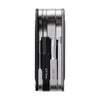 Topeak inbussleutel minitool nano 9