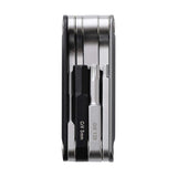 Topeak inbussleutel minitool nano 9 - afbeelding 2