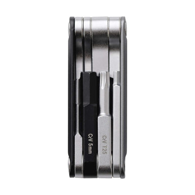 Topeak inbussleutel minitool nano 9