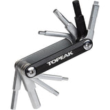Topeak inbussleutel minitool nano 9 - afbeelding 1
