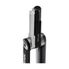 Topeak inbussleutel minitool nano 7