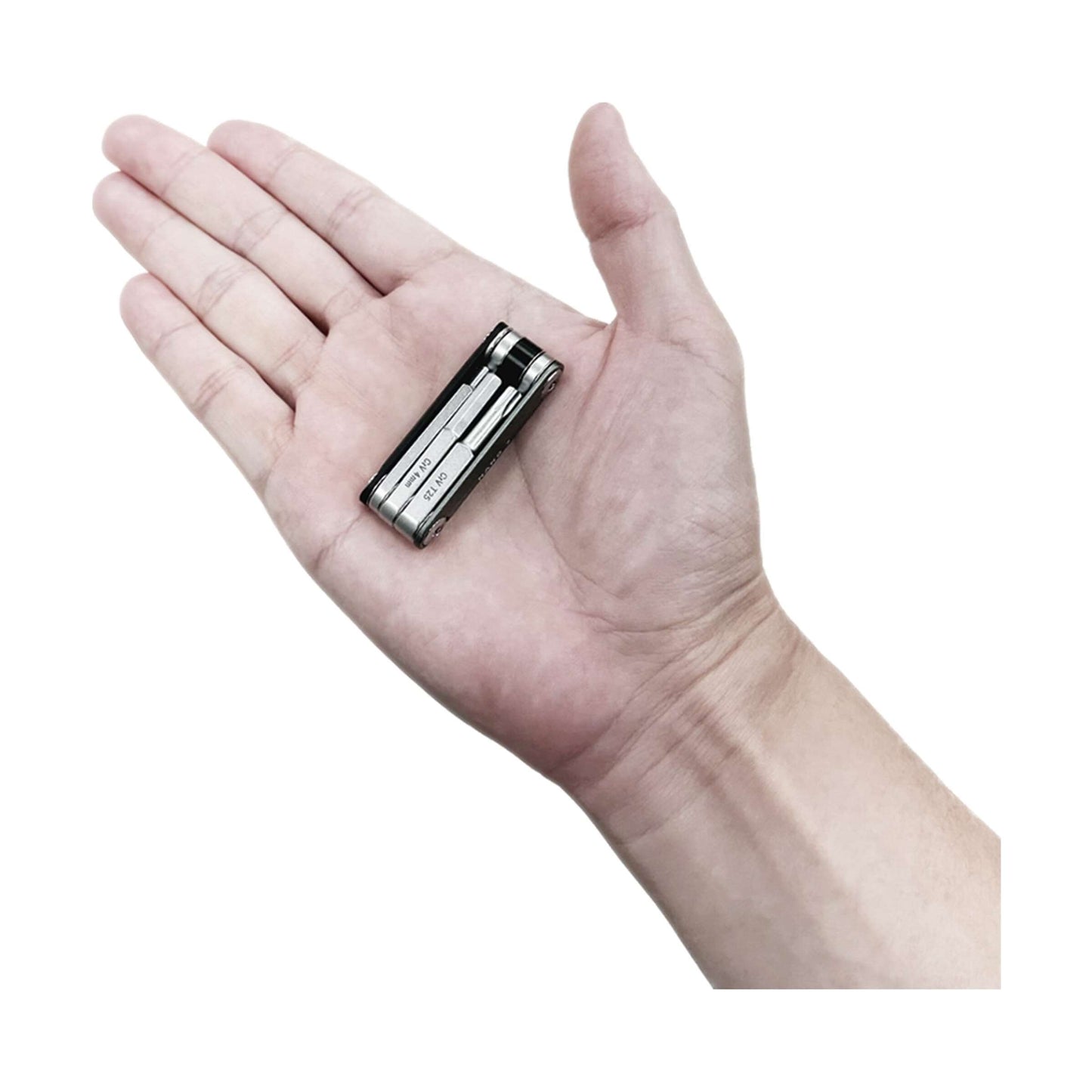 Topeak inbussleutel minitool nano 7