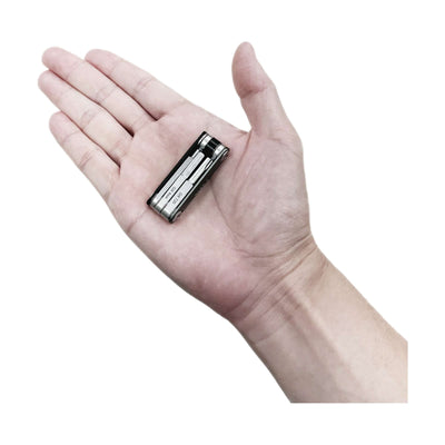 Topeak inbussleutel minitool nano 7