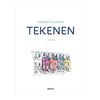 Deltas complete cursus tekenen
