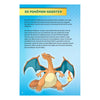 Deltas pokemon het giga super de luxe handboek