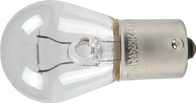 Corexx kugellampe car lamp 24v 21w sockel ba15 s