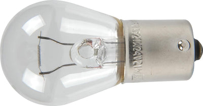 Philips kugellampe ball lamps 24v 21w hd