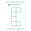 Deltas brain boosters - iq puzzels