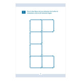 Deltas brain boosters - iq puzzels - afbeelding 3