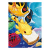 Deltas disney verhalenboek lilo stitch