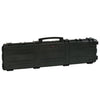 Explorer cases
