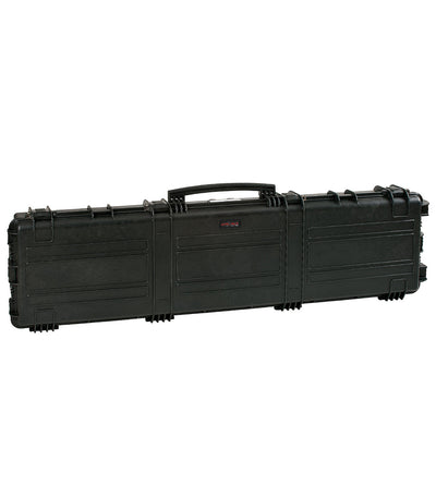 Explorer cases