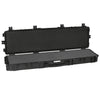 Explorer cases