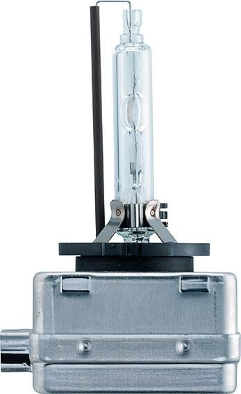 Corexx hoofdlamp car lamp 85v 35w d1s