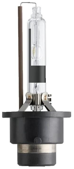 Corexx hoofdlamp car lamp d2r