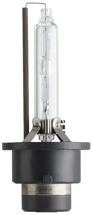 Corexx hauptlampe car lamp 85v 35w d2s