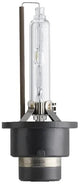 Corexx hauptlampe autolampe 85v 35w d2s