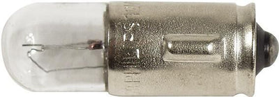 Corexx kogellamp car lamp 24v 10w sockel ba15 s