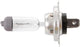 Corexx hoofdlamp car lamp 12v 55w h7 px26d
